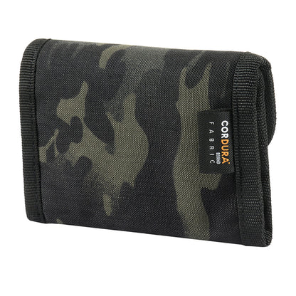 Wallet Elite Gen.II