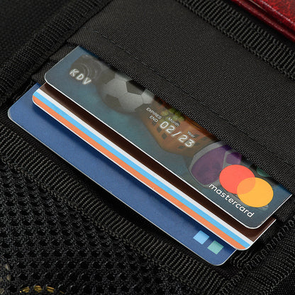 Wallet Elite Gen.II