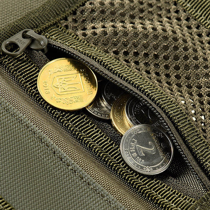 Wallet Elite Gen.II