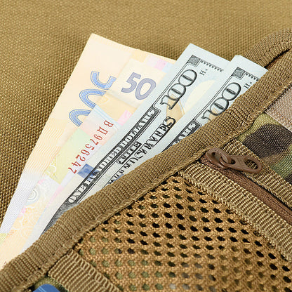 Wallet Elite Gen.II