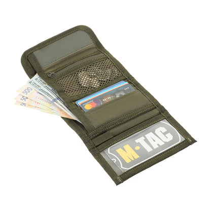 Wallet Elite Gen.II