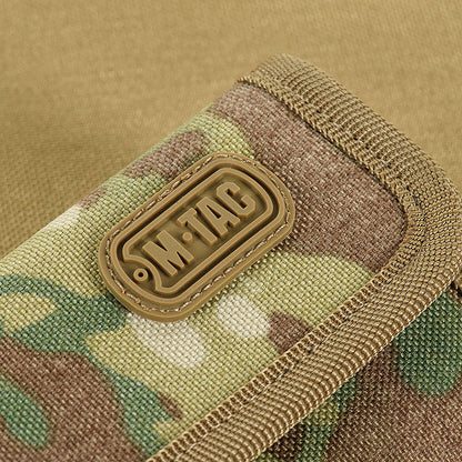 Wallet Elite Gen.II