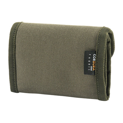 Wallet Elite Gen.II