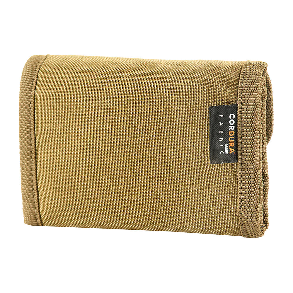 Wallet Elite Gen.II