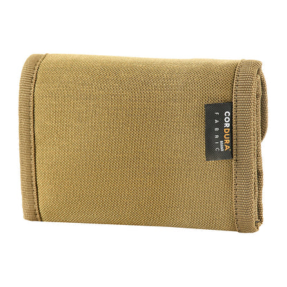 Wallet Elite Gen.II