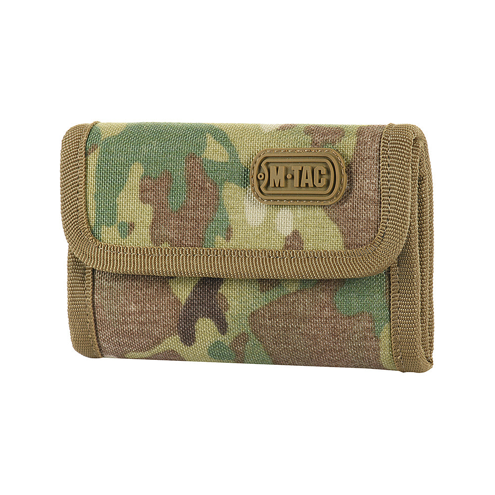 Wallet Elite Gen.II
