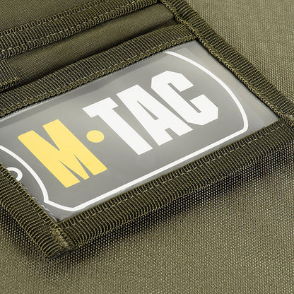 Wallet Elite Gen.II