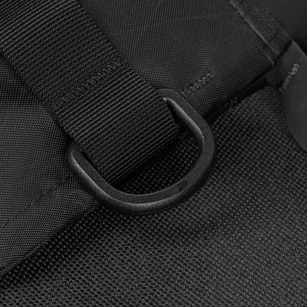 Wallet Horizontal with Carabiner X-Pac Elite