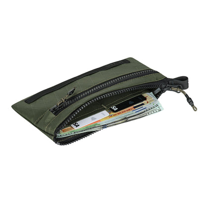 Wallet Horizontal X-Pac Elite