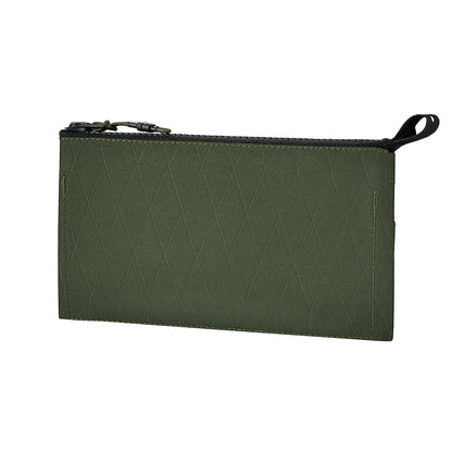 Wallet Horizontal X-Pac Elite