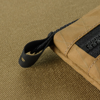 Wallet Horizontal X-Pac Elite
