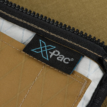 Wallet Horizontal X-Pac Elite