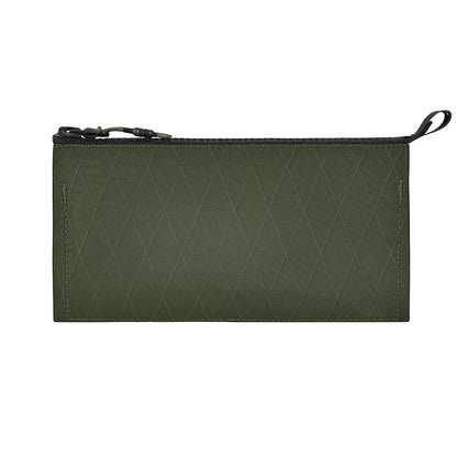 Wallet Horizontal X-Pac Elite