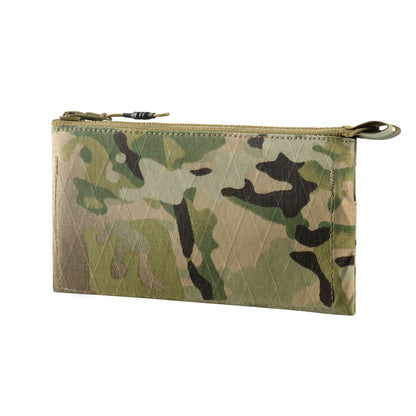 Wallet Horizontal X-Pac Elite
