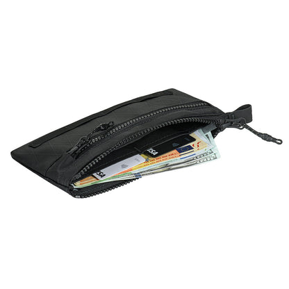 Wallet Horizontal X-Pac Elite