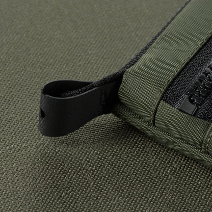 Wallet Horizontal X-Pac Elite