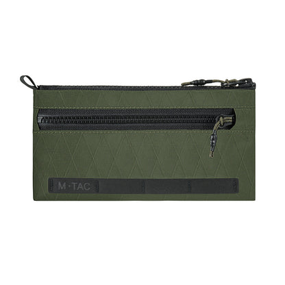 Wallet Horizontal X-Pac Elite