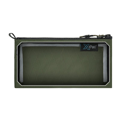 Wallet Horizontal X-Pac Elite