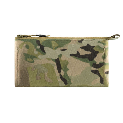 Wallet Horizontal X-Pac Elite