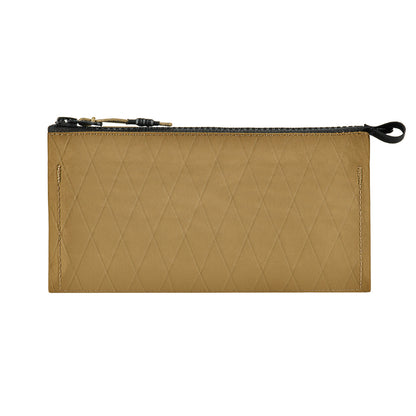 Wallet Horizontal X-Pac Elite