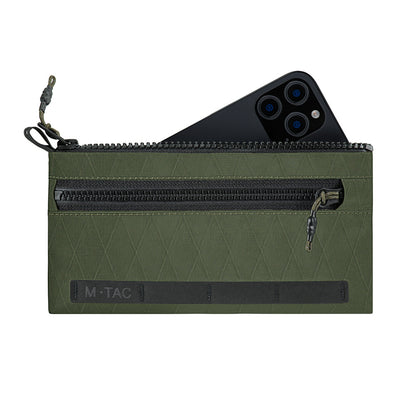 Wallet Horizontal X-Pac Elite