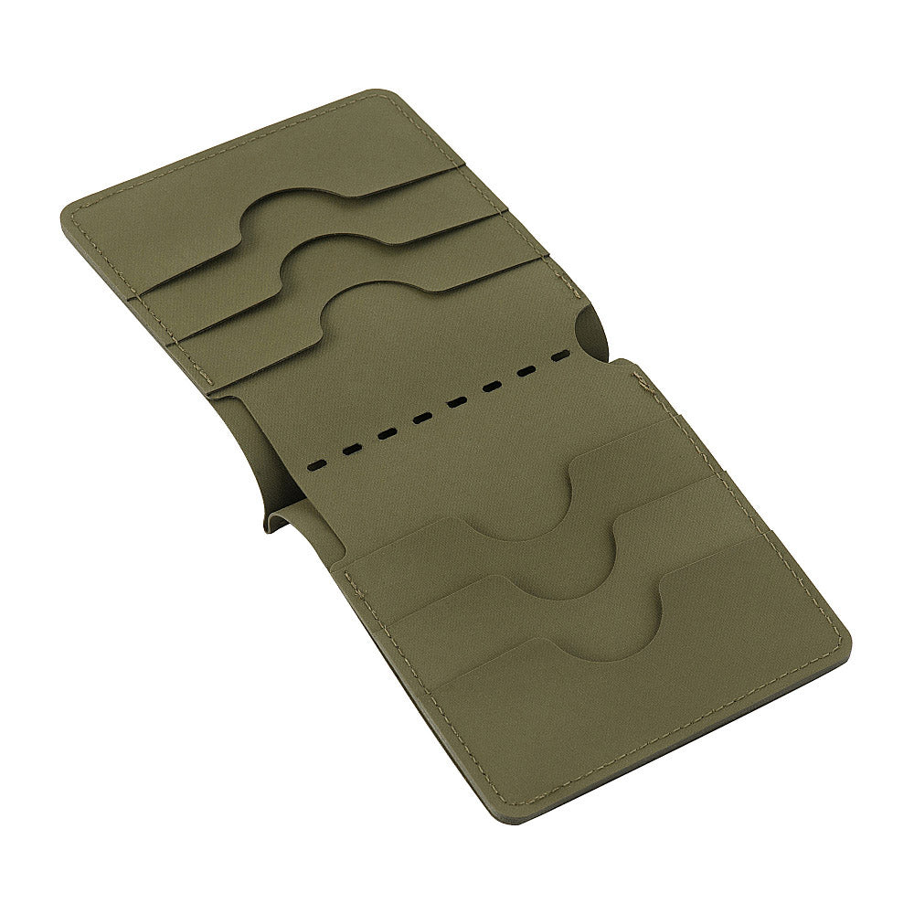Wallet Slim Elite