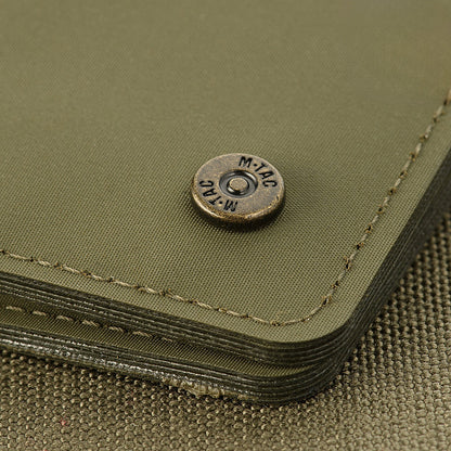 Wallet Slim Elite