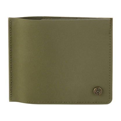 Wallet Slim Elite