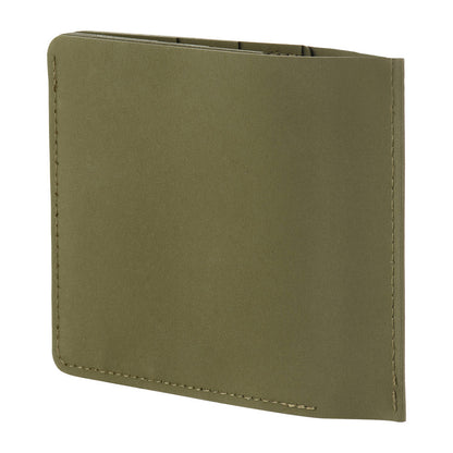 Wallet Slim Elite
