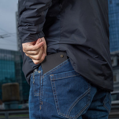 Wallet Slim Elite