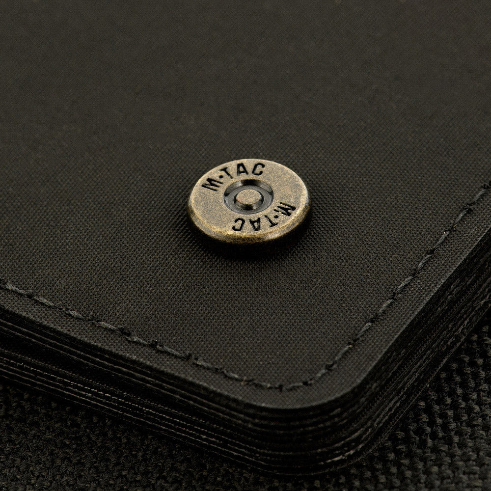 Wallet Slim Elite