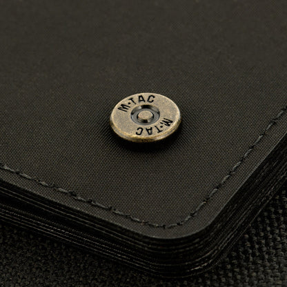 Wallet Slim Elite