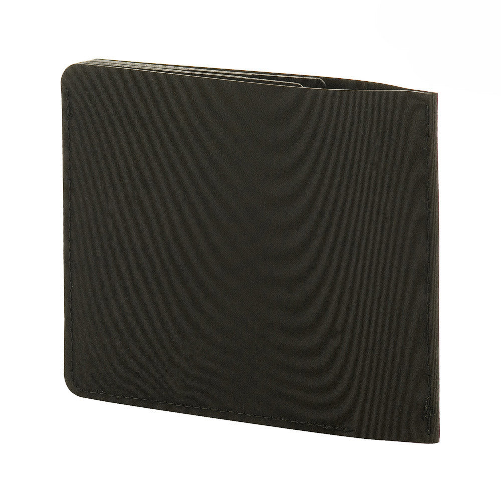 Wallet Slim Elite