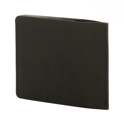 Wallet Slim Elite