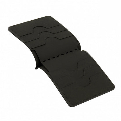 Wallet Slim Elite