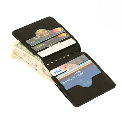 Wallet Slim Elite