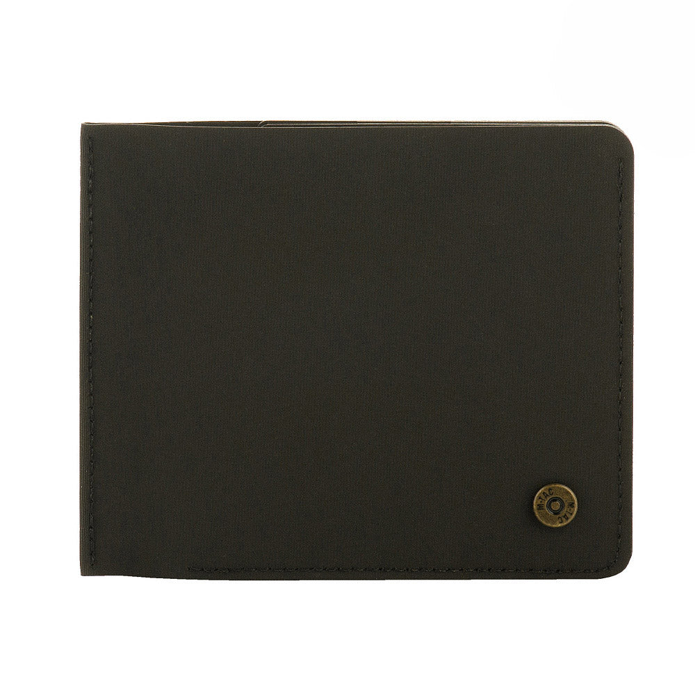 Wallet Slim Elite