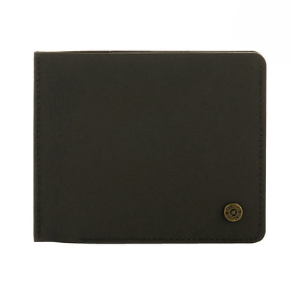 Wallet Slim Elite