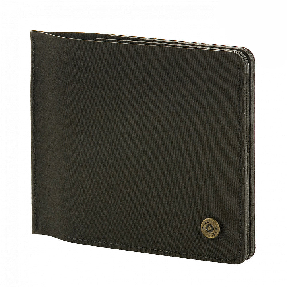 Wallet Slim Elite