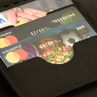 Wallet Slim Elite