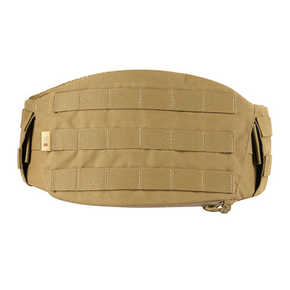 War Belt ARMOR