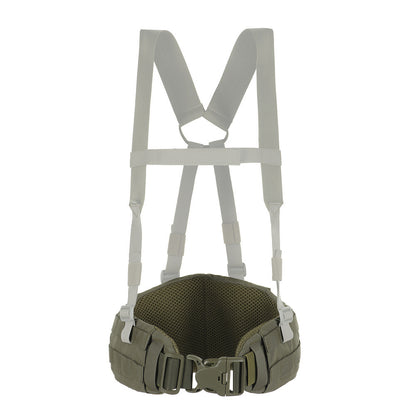 War Belt ARMOR