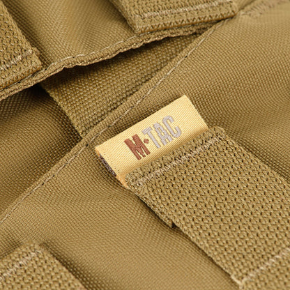 War Belt ARMOR