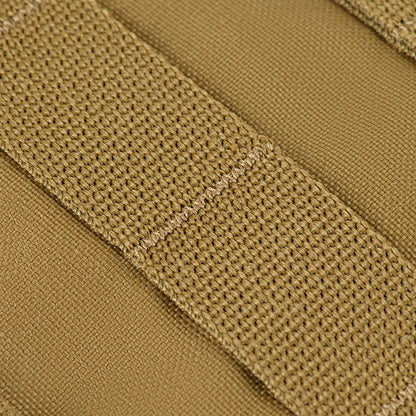 War Belt ARMOR