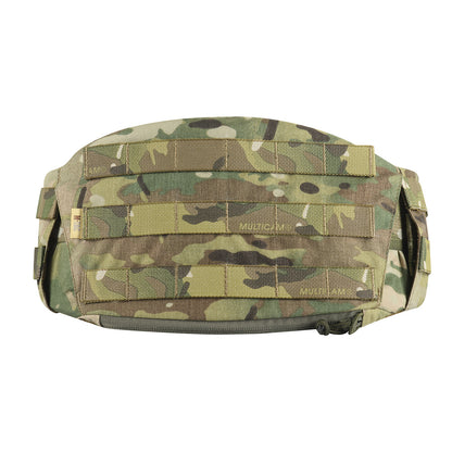 War Belt ARMOR