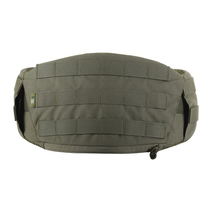 War Belt ARMOR