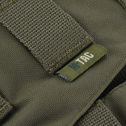 War Belt ARMOR
