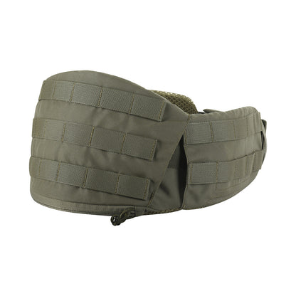 War Belt ARMOR