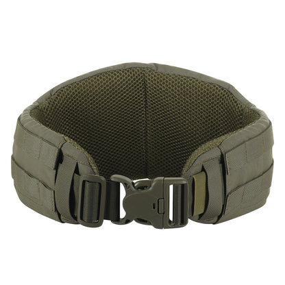 War Belt ARMOR