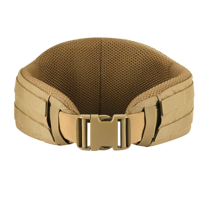 War Belt ARMOR